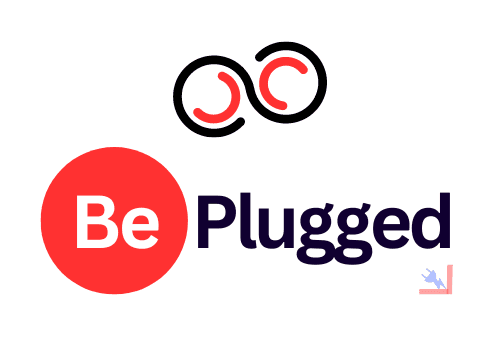 BePlugged