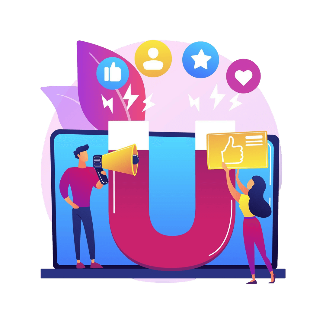 Data Analytics & Insights